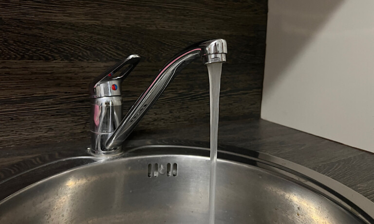 Landkreis Emsland ruft zum sparsamen Umgang mit Trinkwasser auf