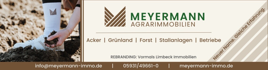 Banner meyermann immobilien