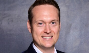 Leif Eisenheim wird neuer CEO der Neptun Werft