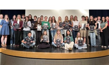 „Tag der Talente“ am Gymnasium Marianum Meppen