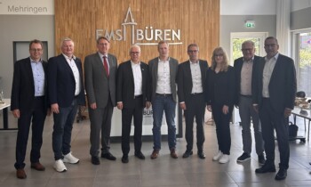 Unzureichende Stromnetze bremsen Entwicklung aus