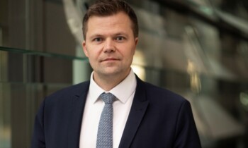 Christian Fühner: Schulgesetz schwächt Förderschulen im Emsland