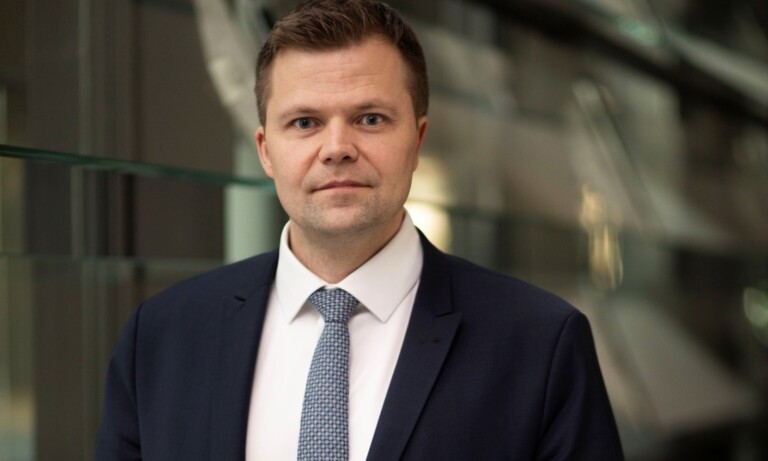 Christian Fühner: Schulgesetz schwächt Förderschulen im Emsland