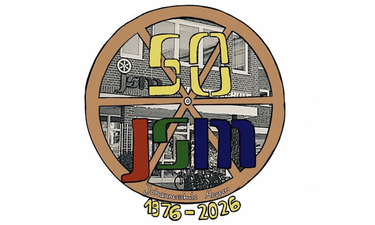 50 Jahre Johannesschule Meppen – Großes Schulfest begeistert zahlreiche Besucher