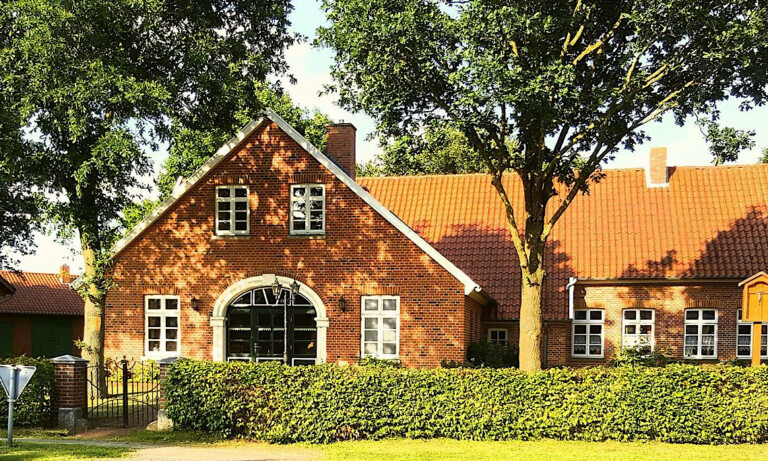 Harener Seniorentreff – Ausflug zum Heimathof Rütenbrock am 16. Juni