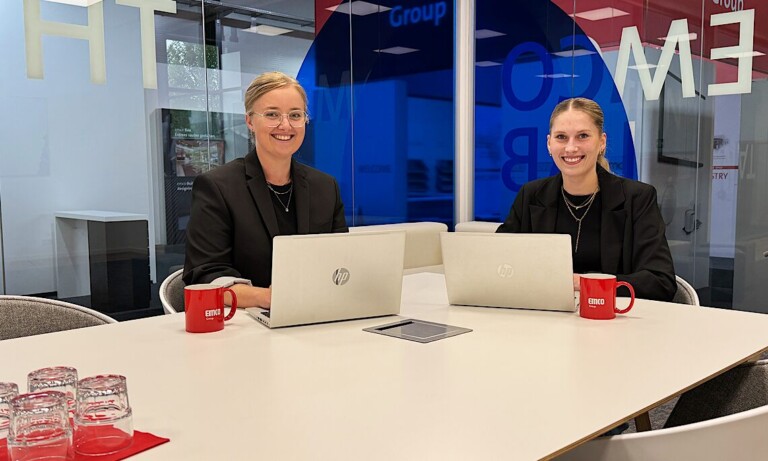 EMCO Talent Festival lädt Schülerinnen und Schüler erneut nach Lingen ein