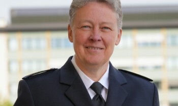 Ann Oldiges übernimmt Leitung der Polizei im Emsland und der Grafschaft