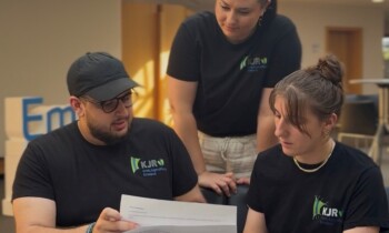 Kommunal-O-Mat Emsland startet Themenphase