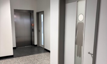 Papenburg – Heinrich-Middendorf-Oberschule jetzt vollständig barrierefrei erreichbar
