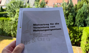 Mieten im Emsland explodieren – Die Linke wirft CDU und SPD Versagen in der Wohnungspolitik vor