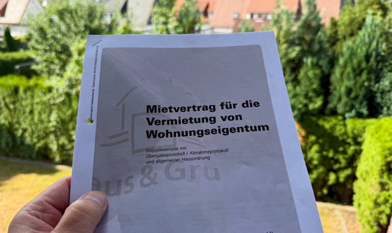 Mieten im Emsland explodieren – Die Linke wirft CDU und SPD Versagen in der Wohnungspolitik vor