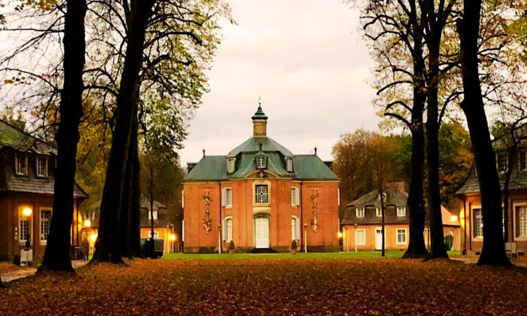 Emslandmuseum Schloss Clemenswerth präsentiert neues Programm von August bis Dezember 2026