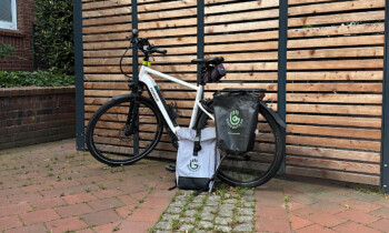 Geeste – STADTRADELN 2026 – Gemeinsam nachhaltig sein