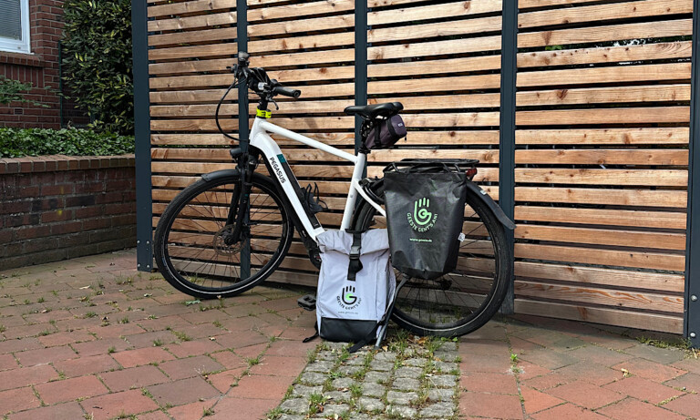 Geeste – STADTRADELN 2026 – Gemeinsam nachhaltig sein