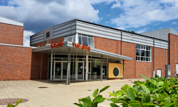 Bühne frei – Das Theater Meppen startet in die neue Saison