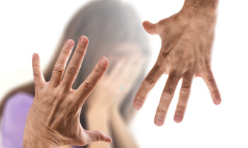 Informationsveranstaltung „Schutz vor (sexualisierter) Gewalt im Sport“ in Lingen