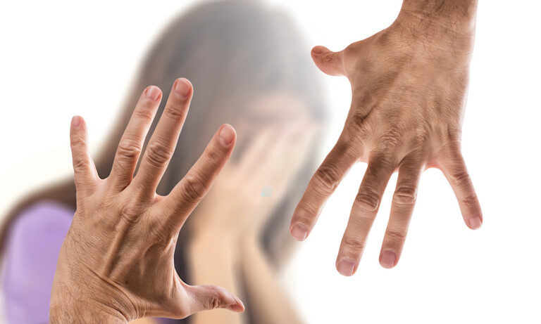 Informationsveranstaltung „Schutz vor (sexualisierter) Gewalt im Sport“ in Lingen
