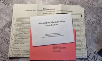 Meppen – Countdown zur Kommunalwahl 2026