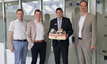 Meppen – Energie- und Klimaschutz als Gemeinschaftsaufgabe