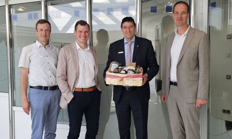 Meppen – Energie- und Klimaschutz als Gemeinschaftsaufgabe