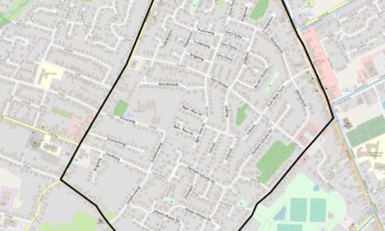 Quartierskonzept „Zum Verlaat“: Stadt Papenburg lädt zur Auftaktveranstaltung ein