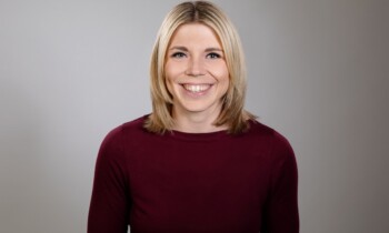 Bündnis 90/Die Grünen Papenburg laden zur Podiumsdiskussion über die Zukunft der lokalen Gesundheitsversorgung vor Ort ein