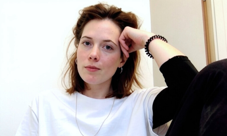 Kunstpreis der Stadt Nordhorn 2026 geht an Sarah Lehnerer
