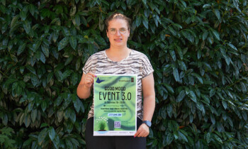 VHS Meppen – „Good Mood Event 3.0 – Good Moor, Good Climate, Good Life“