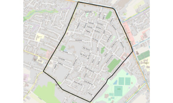 Wärmewende vor Ort gestalten – Stadt Papenburg startet Quartierskonzept „Zum Verlaat“