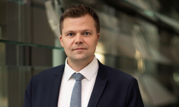 Land Niedersachsen stellt weitere 800.000 Euro für die Mikroförderung des Ehrenamts bereit