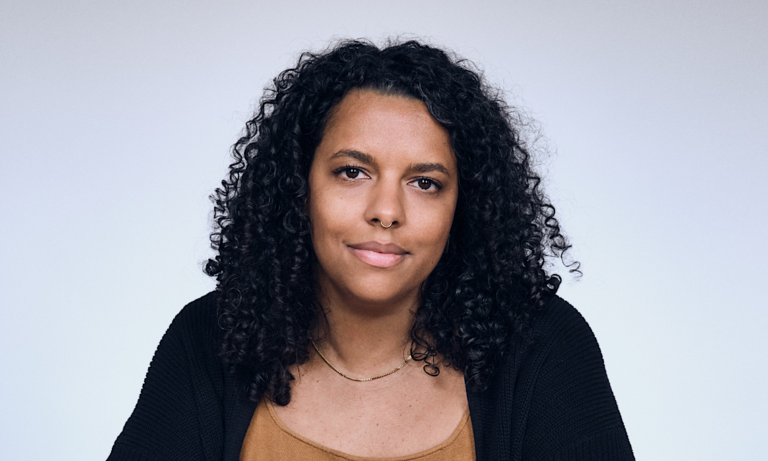 Lesung „Anti Opfer“ – Spiegel-Bestsellerautorin Alice Hasters im Ludwig-Windthorst-Haus