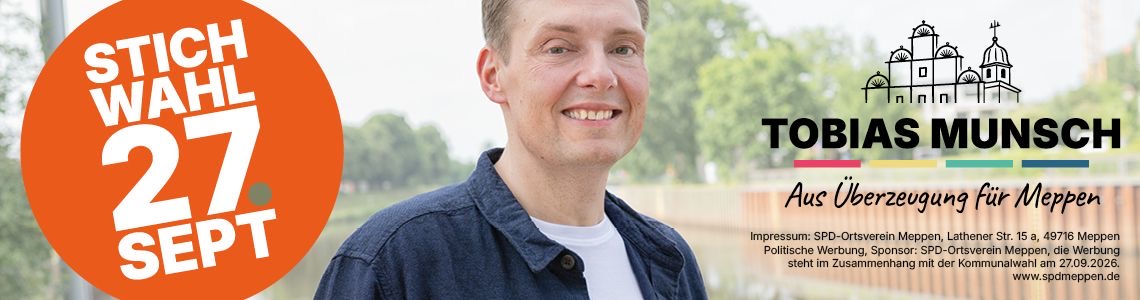 Tobias Munsch