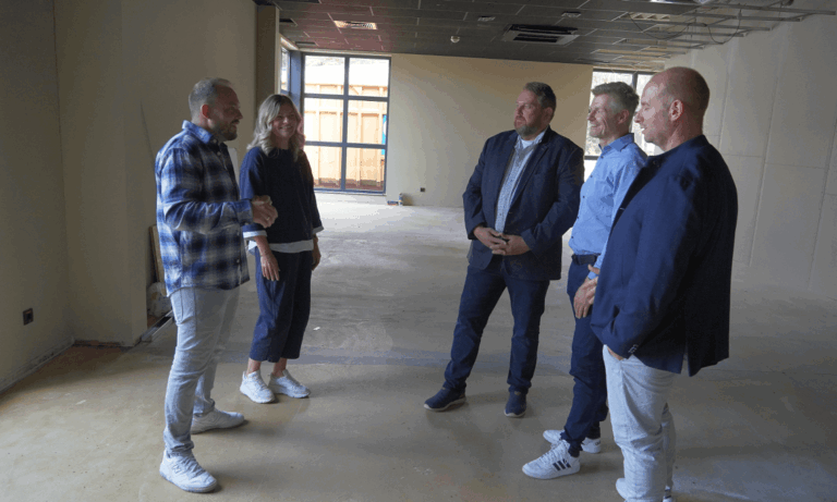 Lingen – EmsKids®: Familiencafé & Abenteuerwelt für Familien