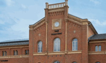 Lingen – Tag des offenen Denkmals am 13. September