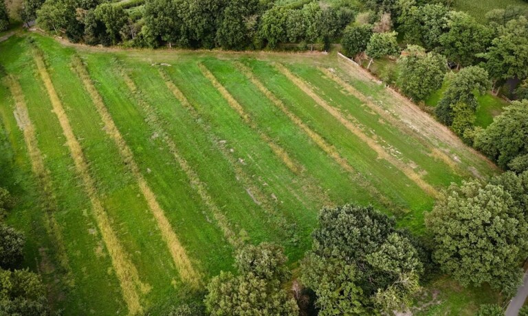 Neuer Campingplatz: Nordhorn geht den nächsten Schritt