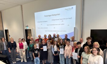 STADTRADELN 2026: Papenburg zeichnet erfolgreiche Radler aus