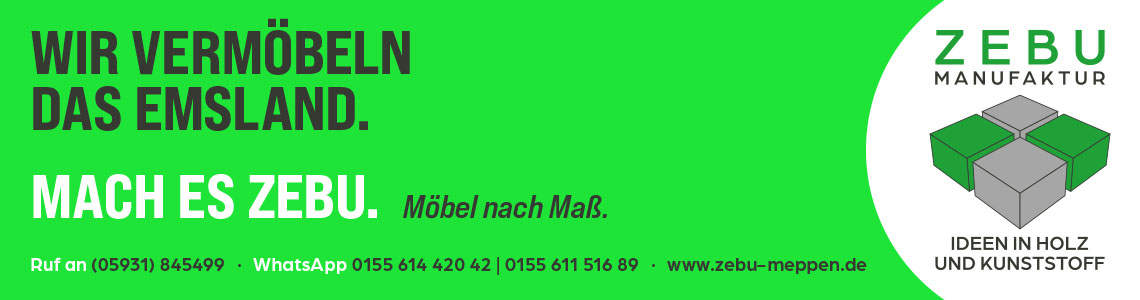 Werbebanner 1140x300 vermöbeln Emsland