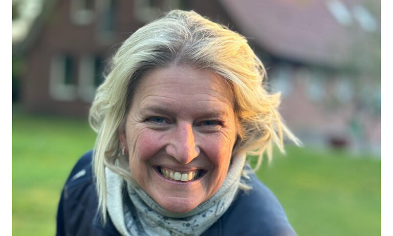 „Natürliche Pflege selbst gemacht“ – Workshop auf dem Kossehof der VHS Meppen