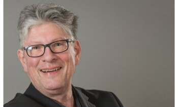 Stimmbildungsworkshop für die Gesangs- und Sprechstimme bei der VHS Meppen