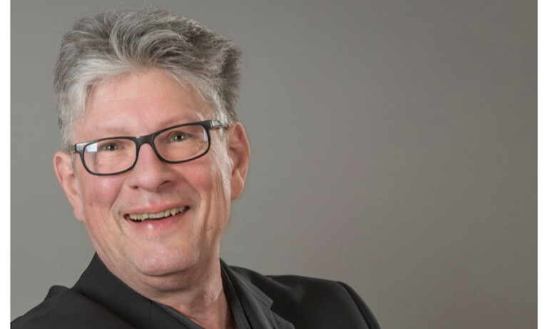 Stimmbildungsworkshop für die Gesangs- und Sprechstimme bei der VHS Meppen