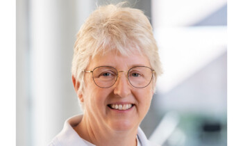 Ludmillenstift Meppen – Patientenakademie: Diagnose Brustkrebs – Was jetzt wichtig ist!