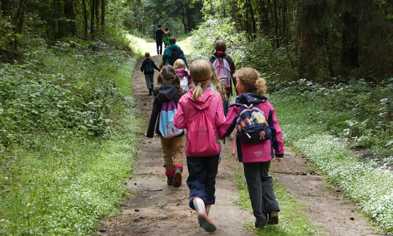 Lingen – Herbstferienpass für Kinder und Jugendliche