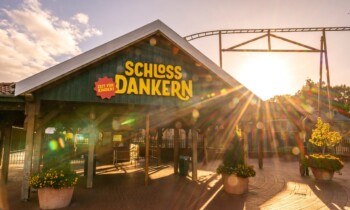 Haren – Schloss Dankern blickt auf erfolgreiche Saison zurück