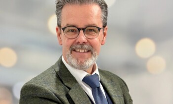 Lingen – Frank Indenkämpen scheidet als Geschäftsführer von Novus Dahle aus