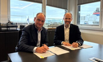 Papenburg – MEYER RE erhält Auftrag zur Modernisierung der Inselfähre „Frisia I“
