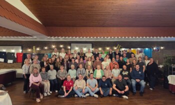 30 Jahre Ameland-Ferienfreizeit auf dem Molenhof – ein Wiedersehen voller Erinnerungen