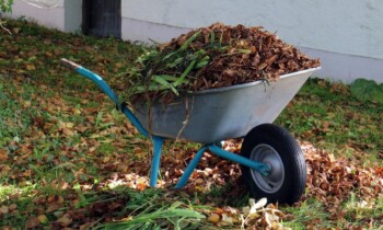Wertstoffhöfe im Emsland wechseln auf „Winterzeit“