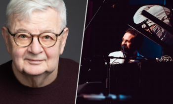 Papenburg Kultur startet im Oktober mit einem abwechslungsreichen Kulturprogramm