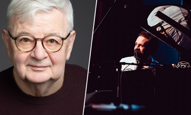 Papenburg Kultur startet im Oktober mit einem abwechslungsreichen Kulturprogramm