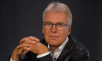 Lingen – Forum Juden-Christen lädt zu einem Vortrag mit Horst J. Reith ins Emslandmuseum ein